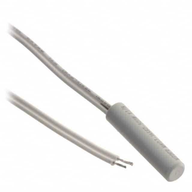 MK03-1A66D-500W Standex-Meder Electronics  Magnetsensoren - Position Näherung Geschwindigkeit (Module)